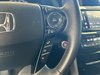 Honda Accord Sedan Touring 2017-29