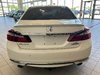 Honda Accord Sedan Touring 2017-5