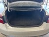 Honda Accord Sedan Touring 2017-8