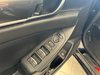 2019 Honda Accord Sedan Sport-17