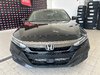 2019 Honda Accord Sedan Sport-2