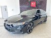 2019 Honda Accord Sedan Sport-0