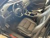 2019 Honda Accord Sedan Sport-14