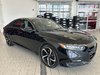 2019 Honda Accord Sedan Sport-3
