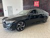2019 Honda Accord Sedan Sport-1