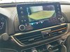2019 Honda Accord Sedan Sport-21