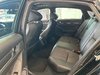 2019 Honda Accord Sedan Sport-31