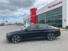 Honda Accord Sedan Sport 2019-1