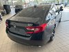 2019 Honda Accord Sedan Sport-5