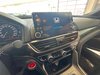 2019 Honda Accord Sedan Sport-20