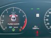 2019 Honda Accord Sedan Sport-27
