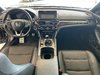 2019 Honda Accord Sedan Sport-9