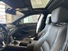2019 Honda Accord Sedan Sport-15