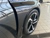 2019 Honda Accord Sedan Sport-12
