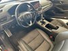 2019 Honda Accord Sedan Sport-16