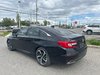 Honda Accord Sedan Sport 2019-3