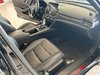 2019 Honda Accord Sedan Sport-11