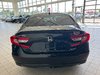 2019 Honda Accord Sedan Sport-6