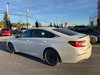 2021 Honda Accord Sedan SE-2