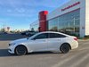 2021 Honda Accord Sedan SE-1