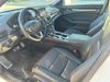 2021 Honda Accord Sedan SE-7