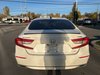 2021 Honda Accord Sedan SE-3