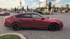2023 Honda Accord Sedan EX-5