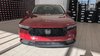 Honda Accord Sedan EX 2023-1