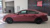 Honda Accord Sedan EX 2023-8