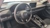 Honda Accord Sedan EX 2023-15