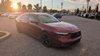 2023 Honda Accord Sedan EX-4