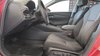 Honda Accord Sedan EX 2023-12