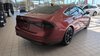 Honda Accord Sedan EX 2023-4
