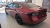 Honda Accord Sedan EX 2023-7