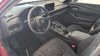Honda Accord Sedan EX 2023-11