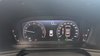 Honda Accord Sedan EX 2023-19