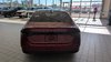Honda Accord Sedan EX 2023-5