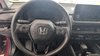 Honda Accord Sedan EX 2023-17
