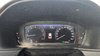 2023 Honda Accord Sedan EX-8