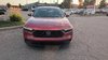 2023 Honda Accord Sedan EX-3