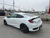 Honda Civic Coupe Sport 2020-3