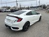Honda Civic Coupe Sport 2020-5