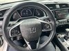 Honda Civic Coupe Sport 2020-11