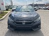 Honda Civic Hatchback Sport Touring 2017-9