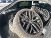 Honda Civic Hatchback Sport 2021-5