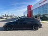 Honda Civic Hatchback Sport 2021-1