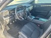 Honda Civic Hatchback Sport 2021-8