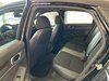 Honda Civic Hatchback Sport 2022-6