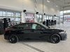 Honda Civic Hatchback Sport 2022-30