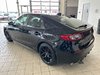 Honda Civic Hatchback Sport 2022-5